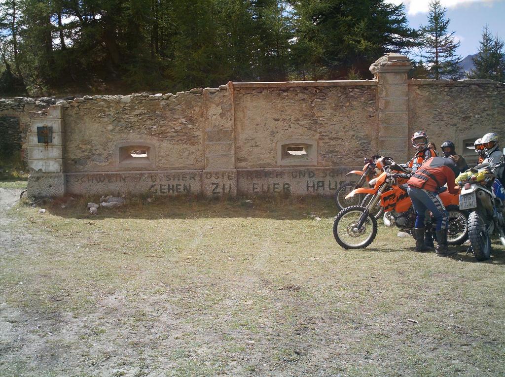 Tag 3 (30).jpg