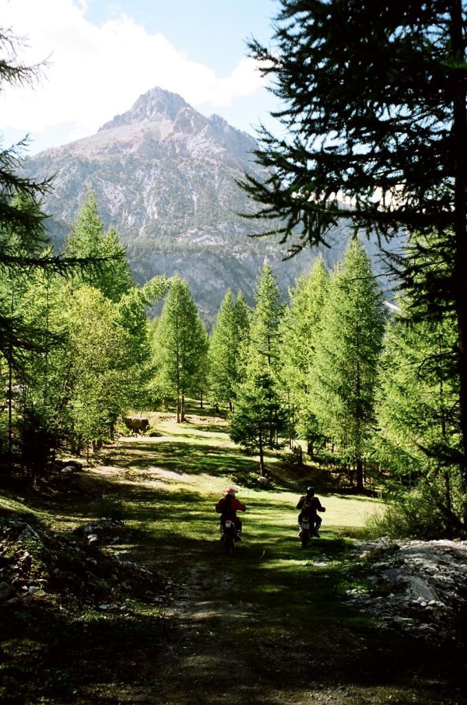 Tag 3 (34).JPG
