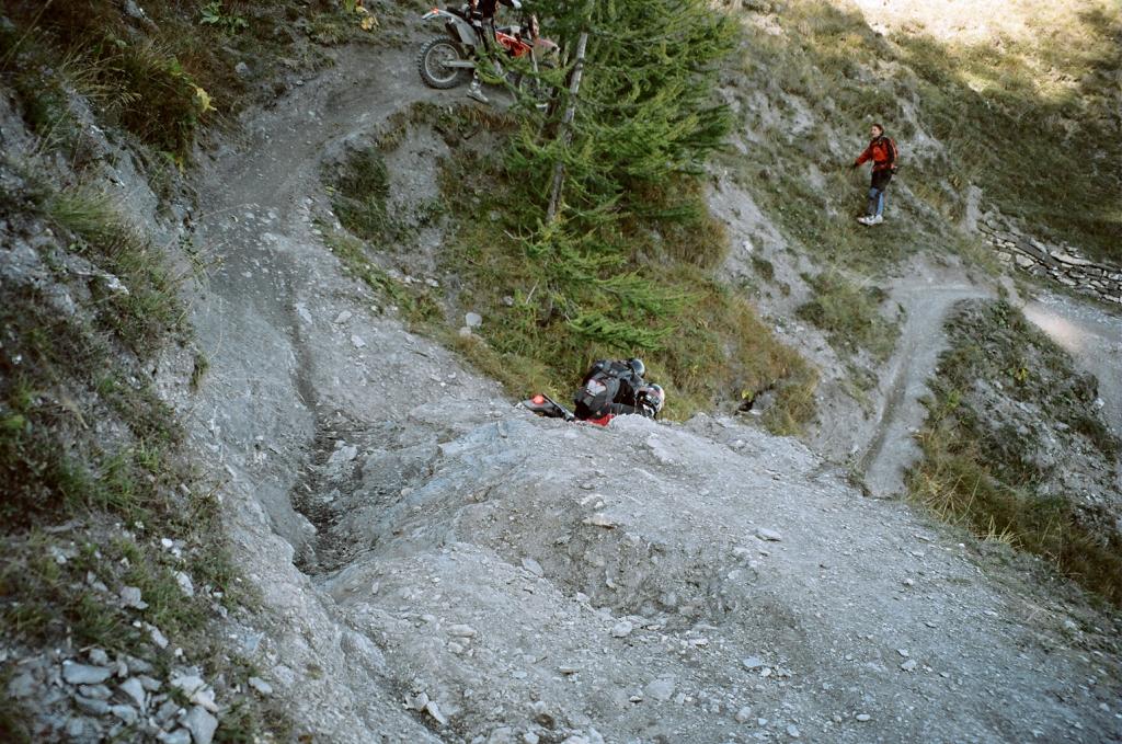 Tag 3 (46).JPG