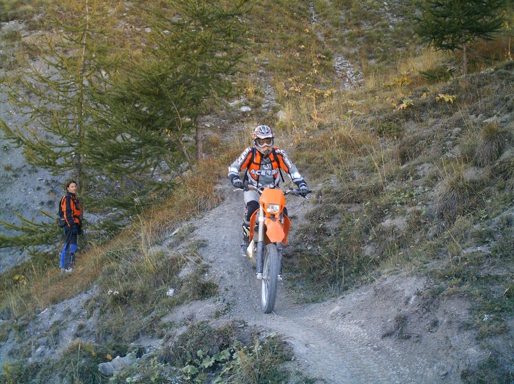 Tag 3 (48).jpg