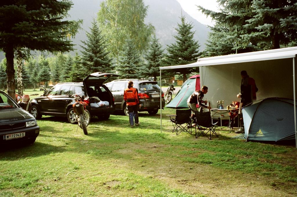 Tag 4 (01).JPG