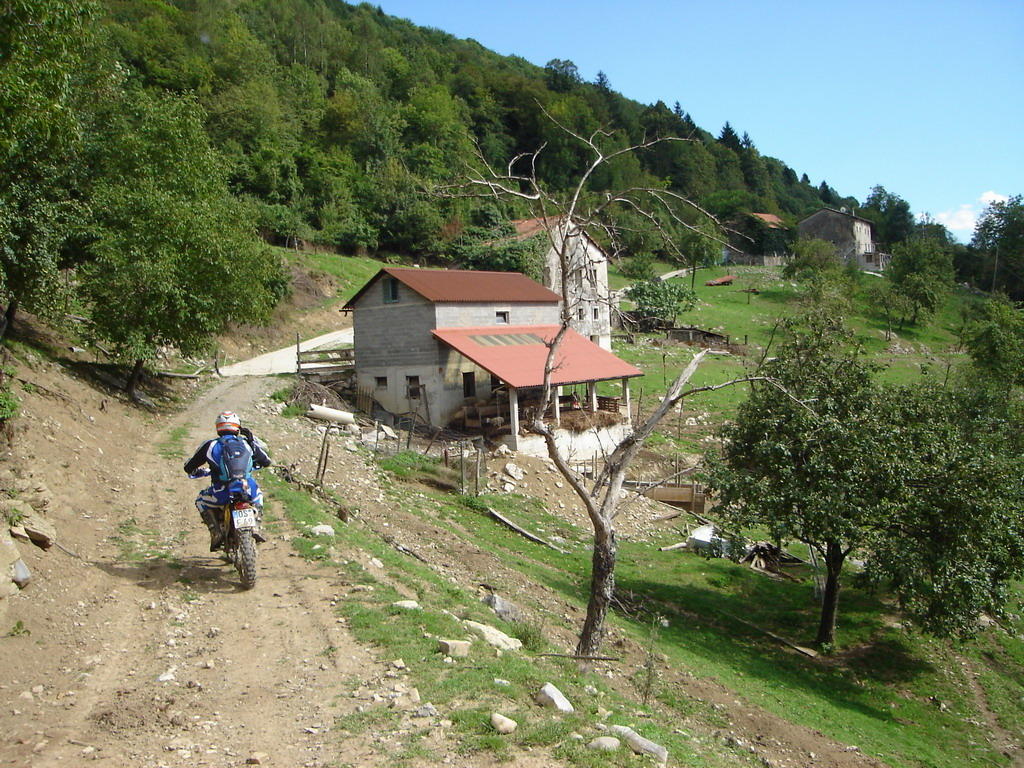 Slovenien 40.JPG