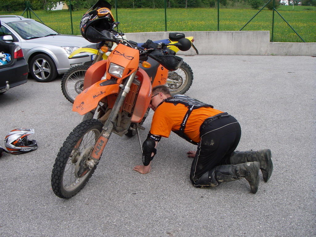 Slovenien 53c.JPG