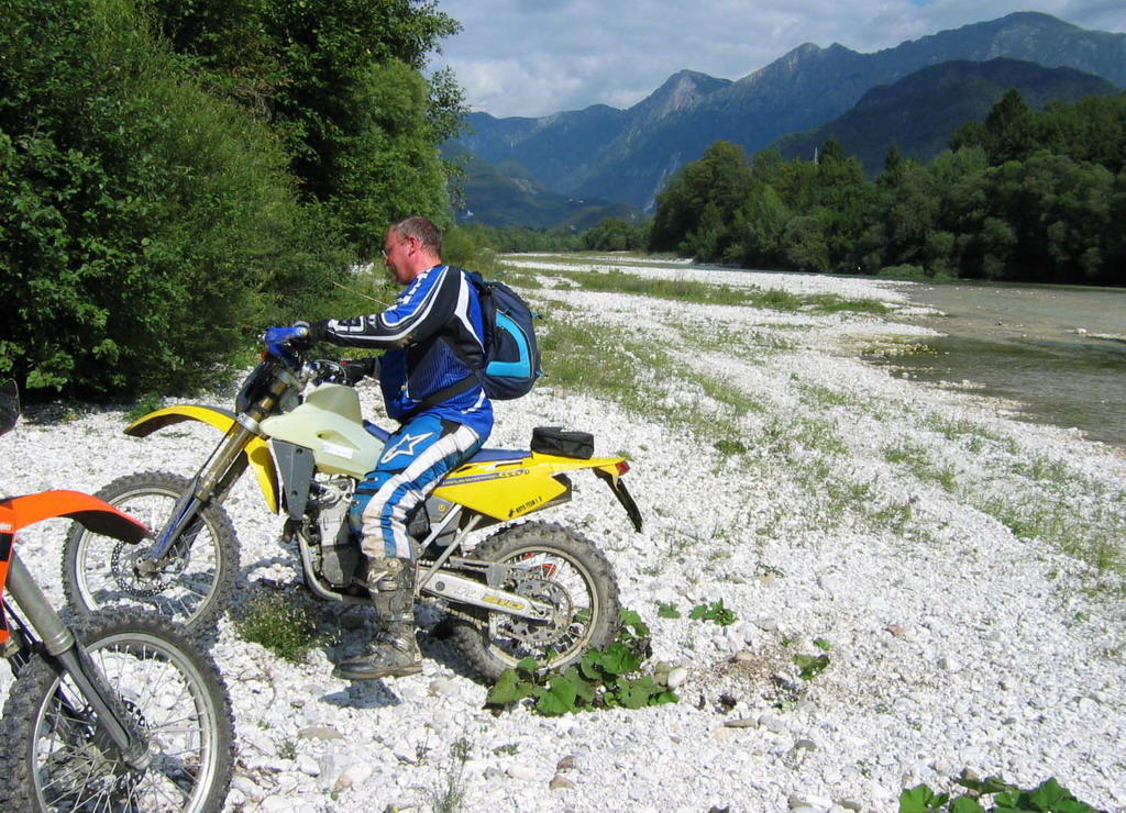 Slovenien 67.JPG