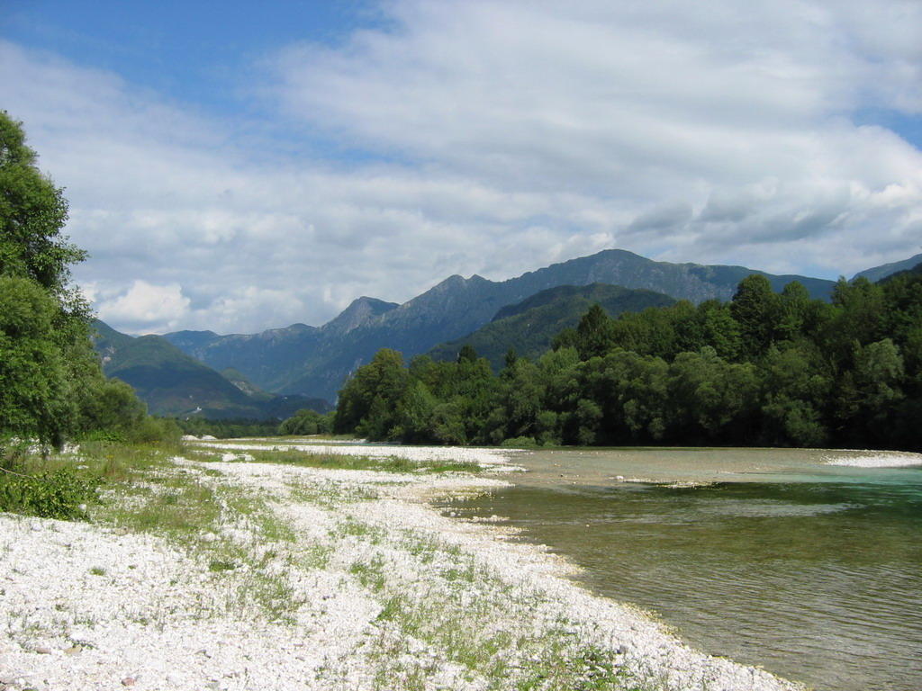 Slovenien 68.JPG