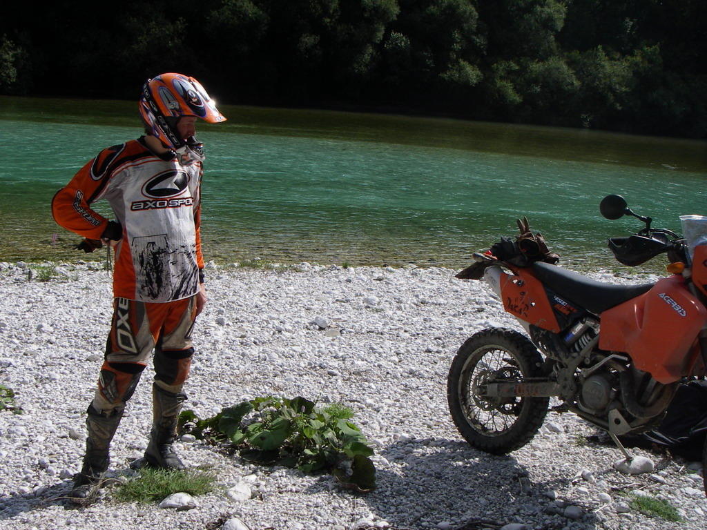Slovenien 69a.JPG