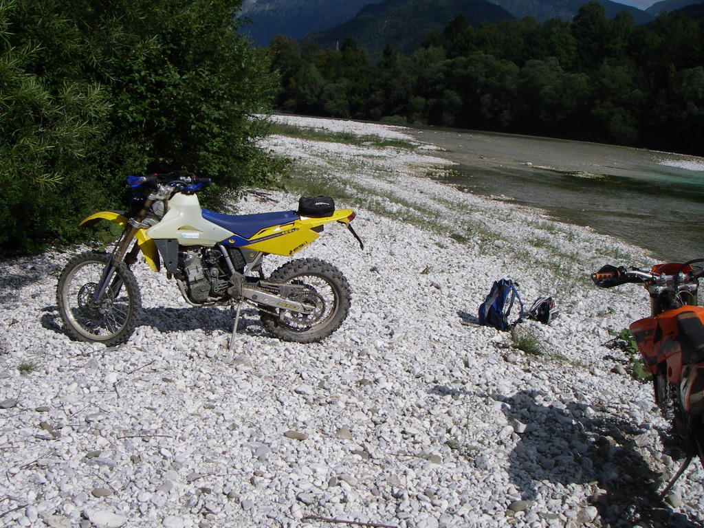 Slovenien 69b.JPG