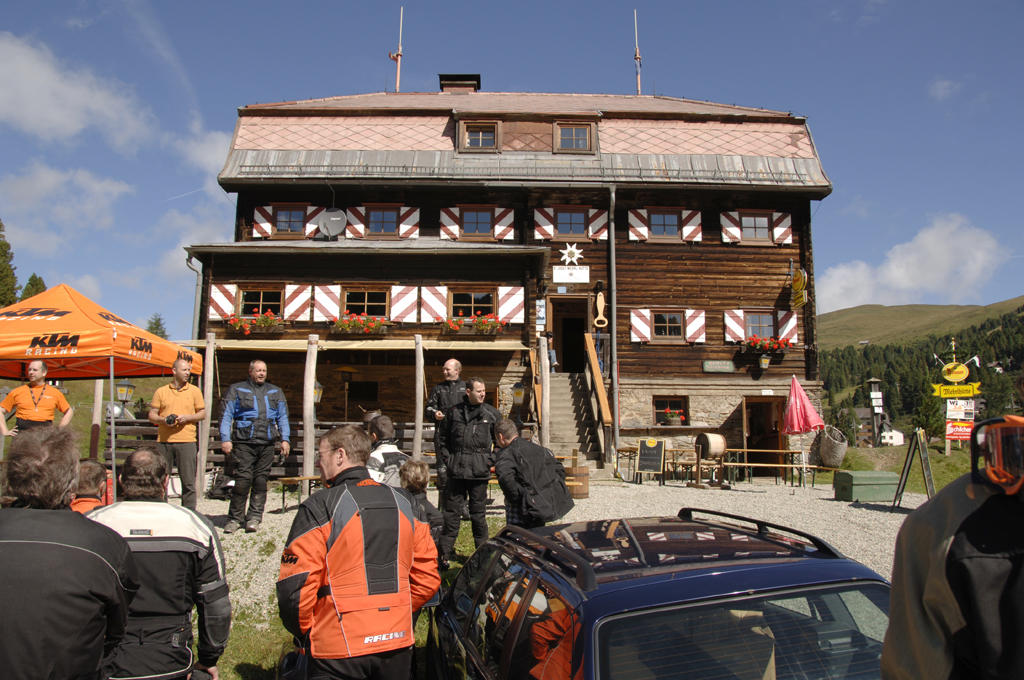 LC8 Treffen 2006 (4).jpg