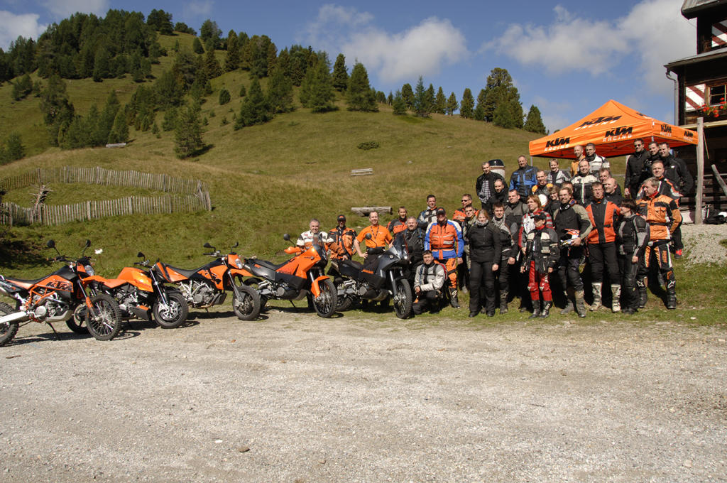 LC8 Treffen 2006 (6).jpg