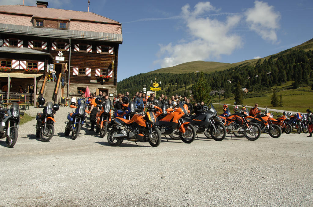 LC8 Treffen 2006 (8).jpg