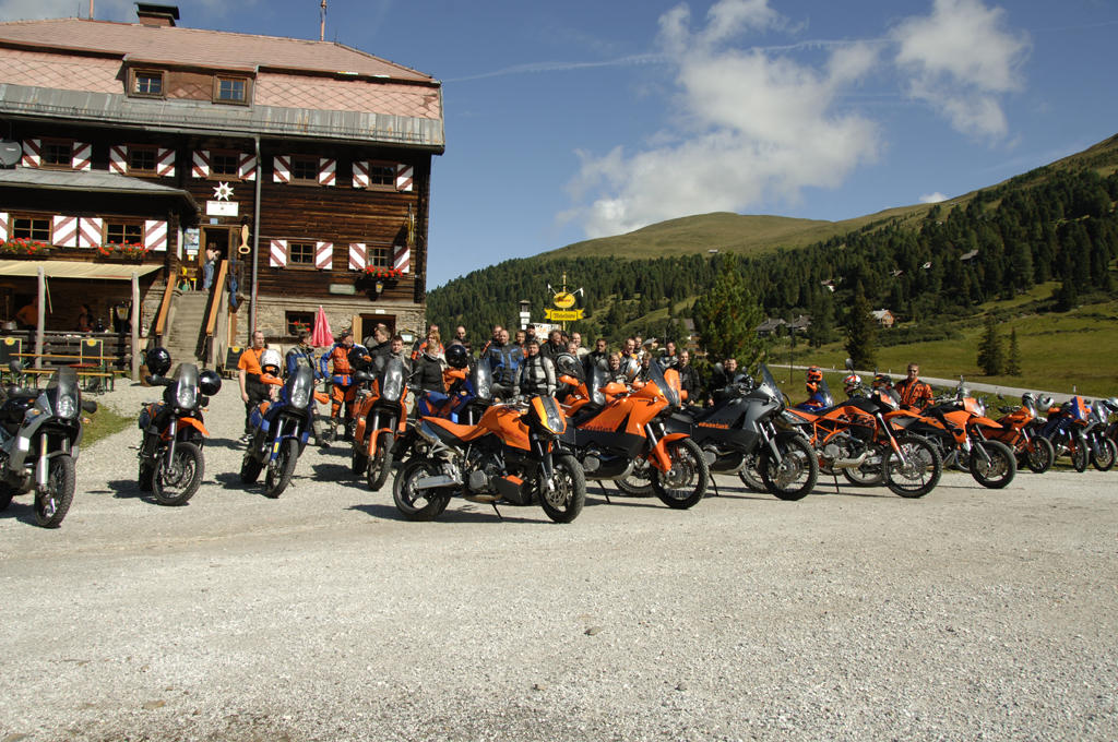 LC8 Treffen 2006 (9).jpg