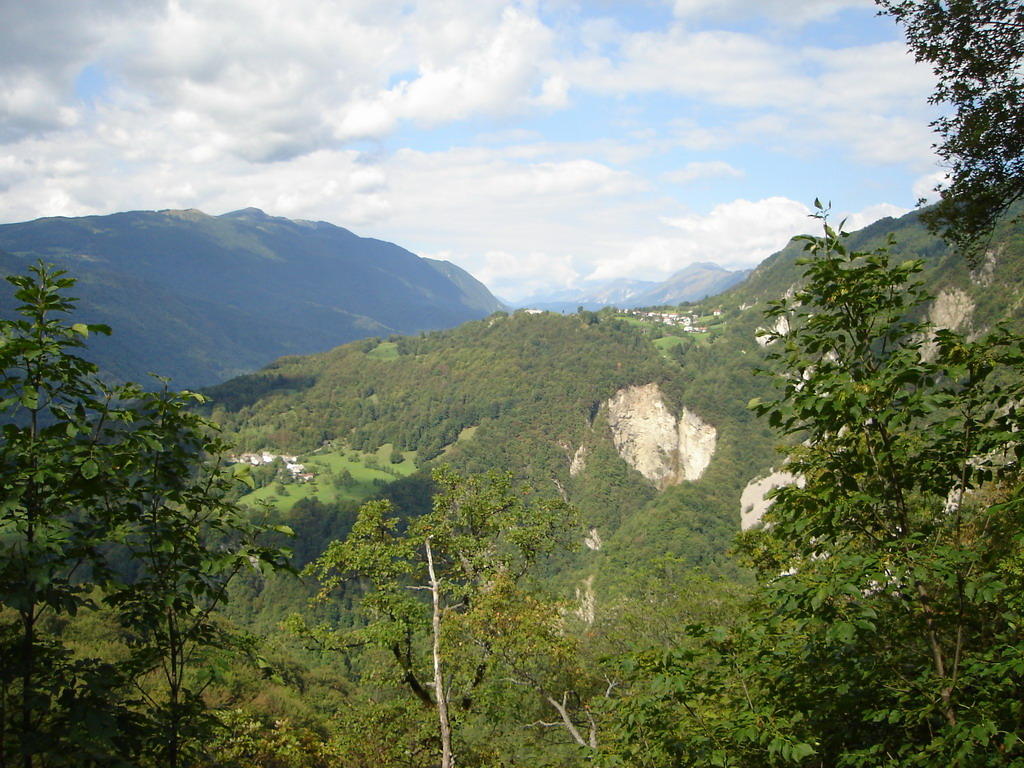 Slovenien 98.JPG
