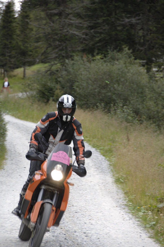 LC8 Treffen 2006 (29).jpg