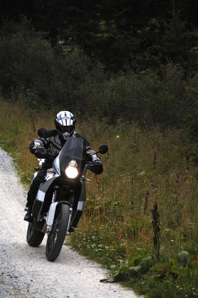 LC8 Treffen 2006 (30).jpg