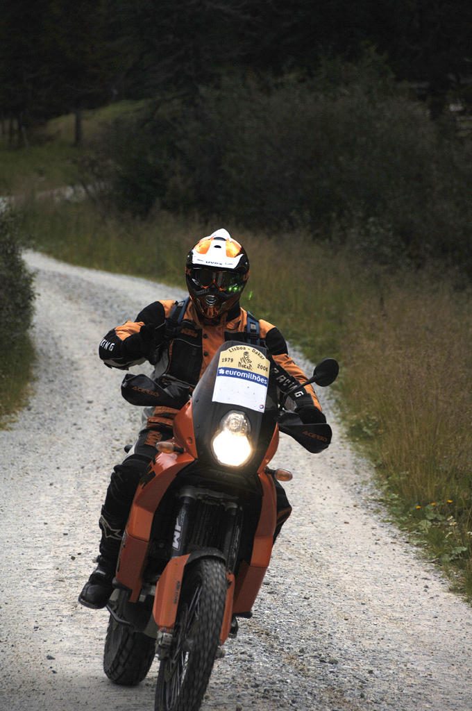LC8 Treffen 2006 (38).jpg