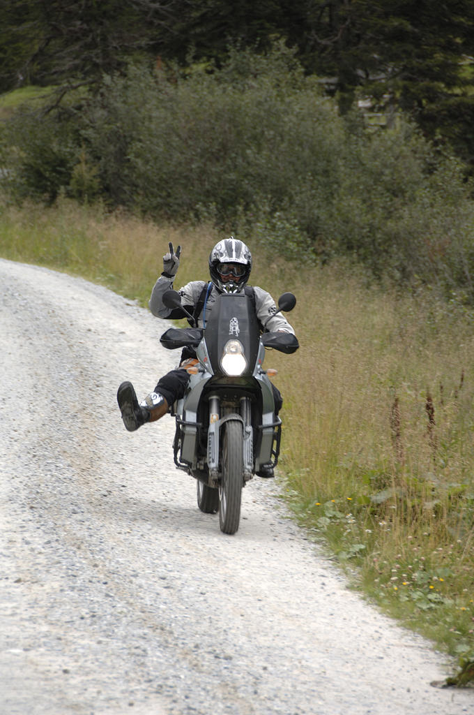 LC8 Treffen 2006 (39).jpg
