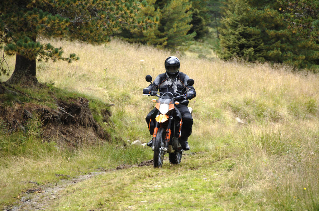 LC8 Treffen 2006 (48).jpg