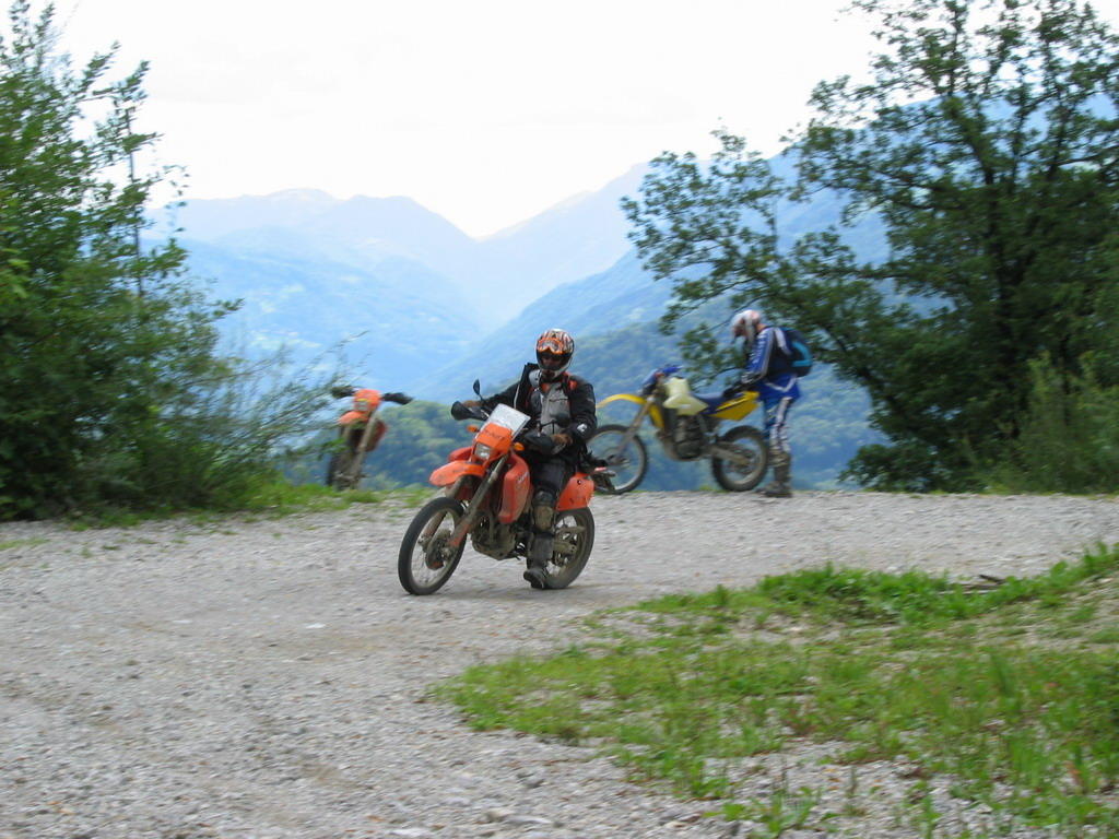 Slovenien 117.JPG