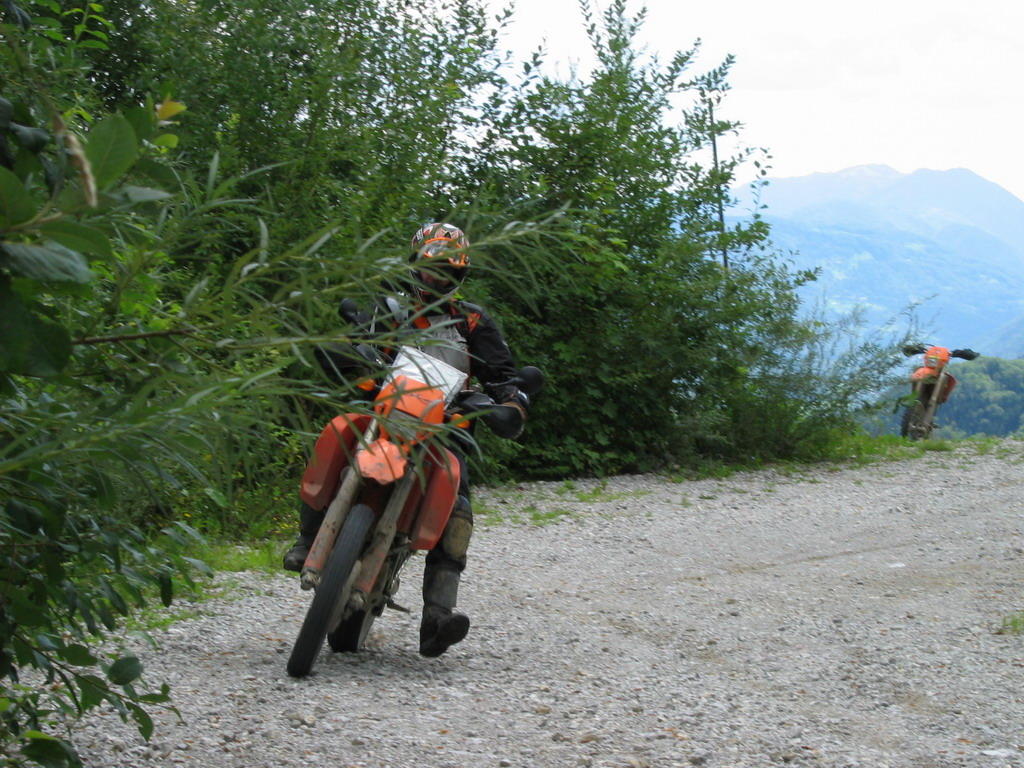 Slovenien 119.JPG