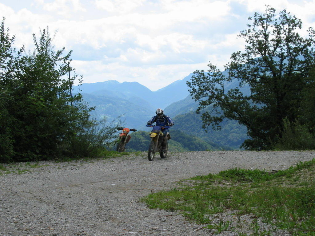 Slovenien 121.JPG