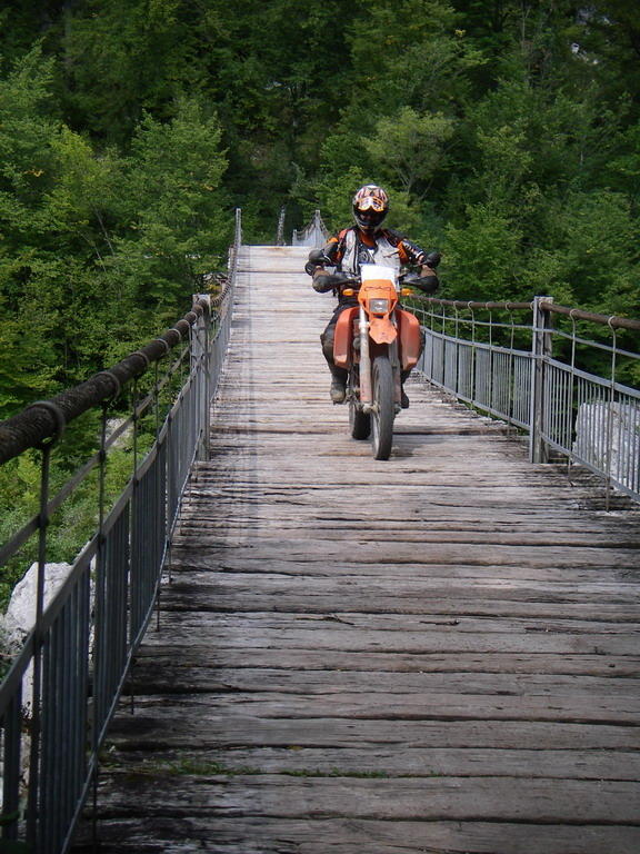 Slovenien 168d.JPG