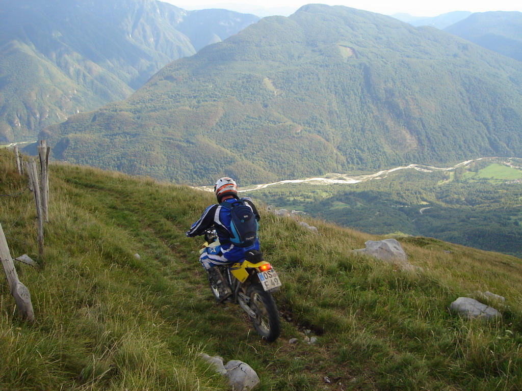 Slovenien 182.JPG