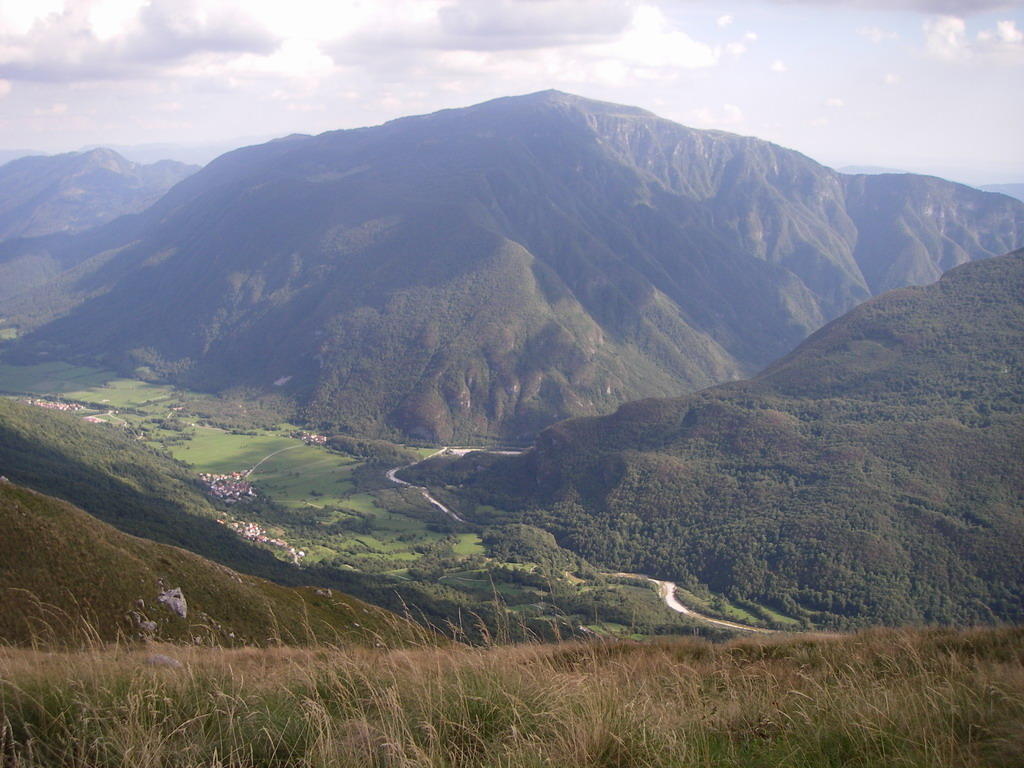 Slovenien 187.JPG