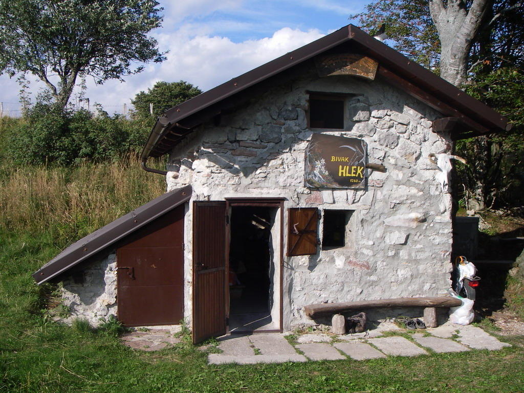 Slovenien 200b.JPG