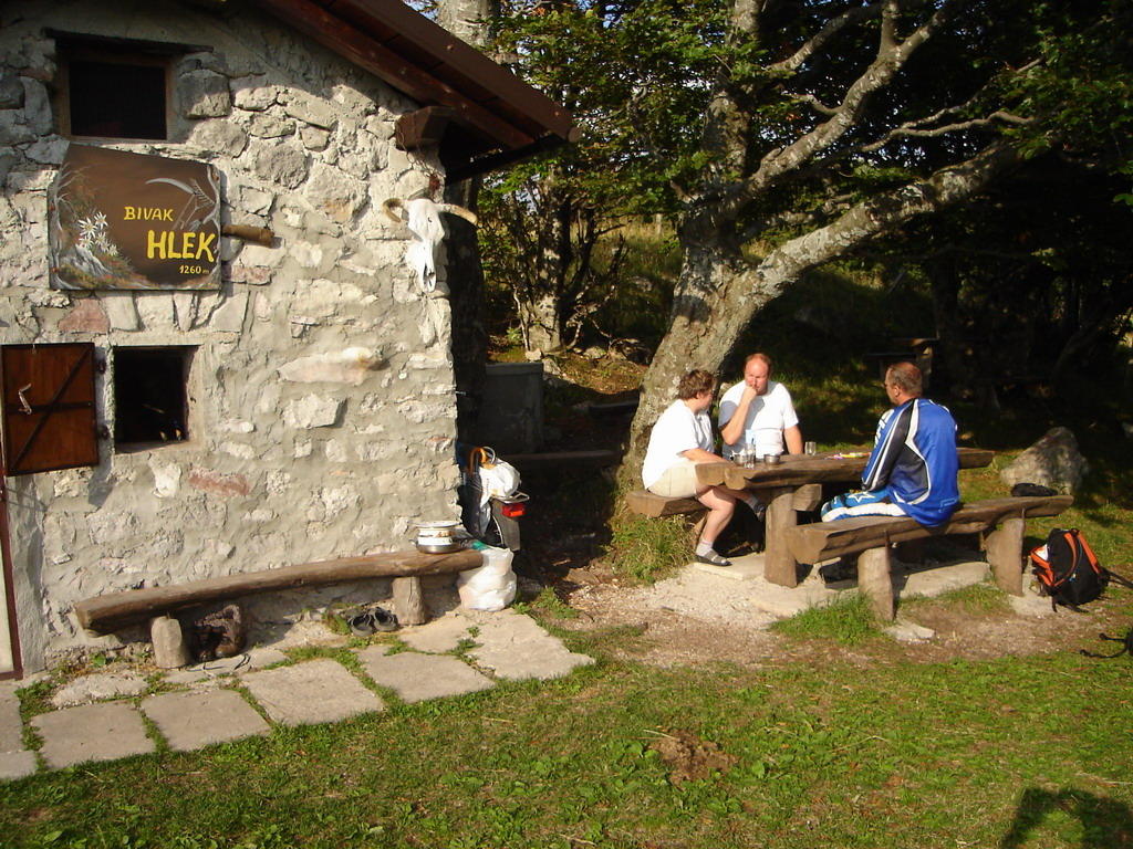 Slovenien 200c.JPG