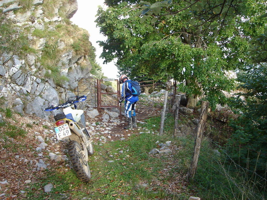 Slovenien 201.JPG