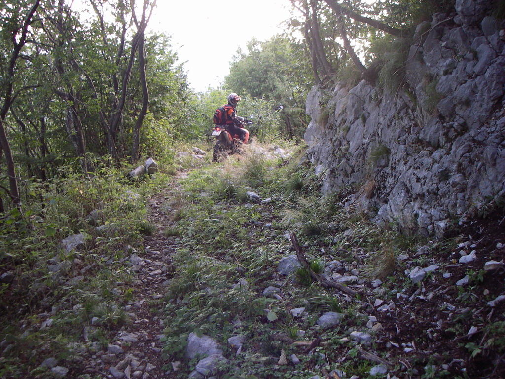 Slovenien 209a.JPG