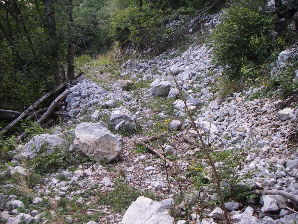 Slovenien 215a.JPG