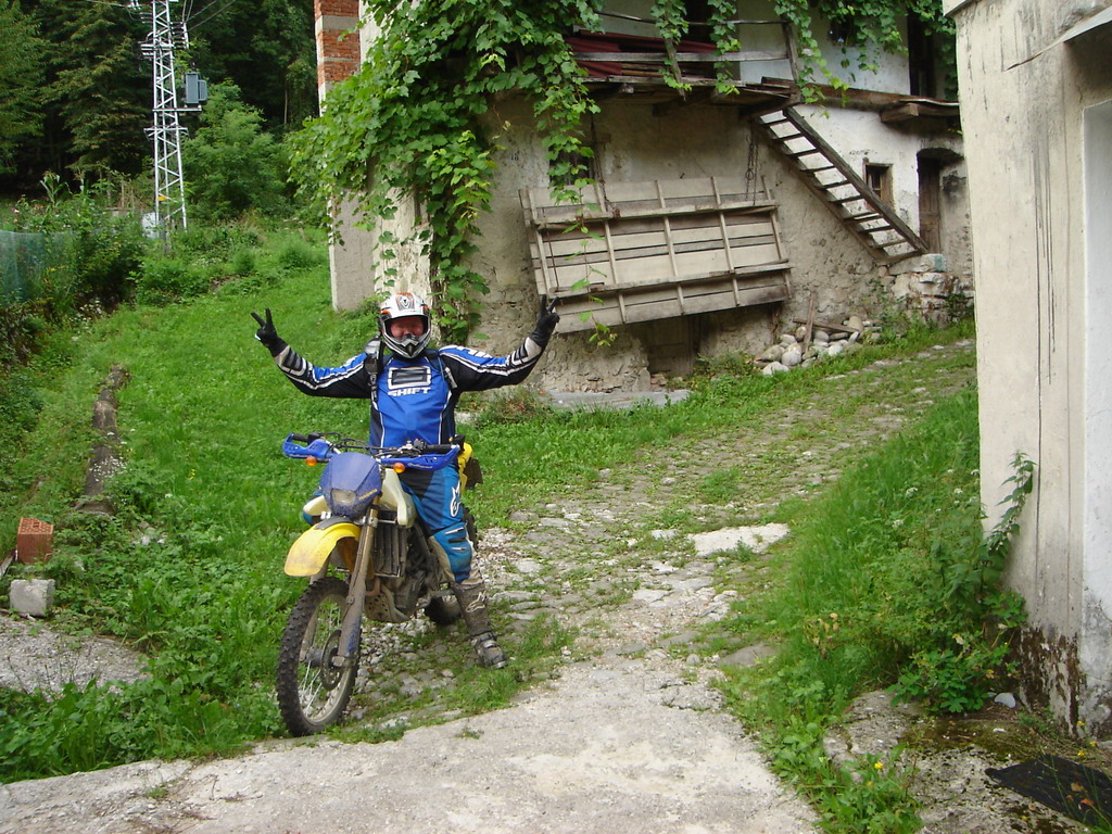 Slovenien 221.JPG