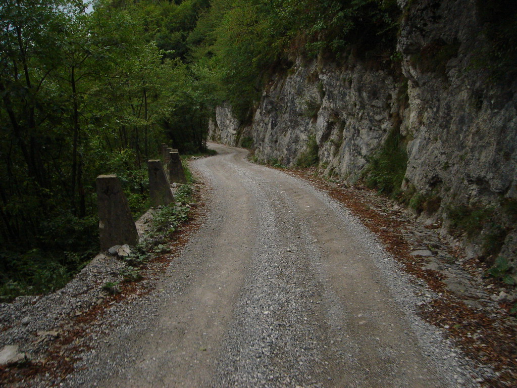 Slovenien 228.JPG