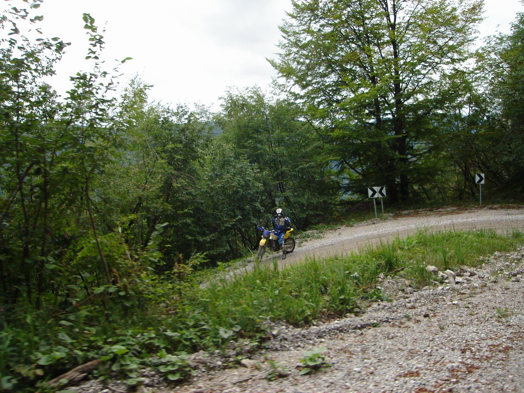 Slovenien 229.JPG