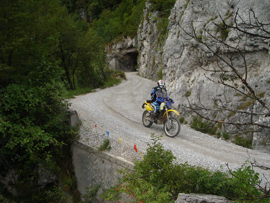Slovenien 230.JPG