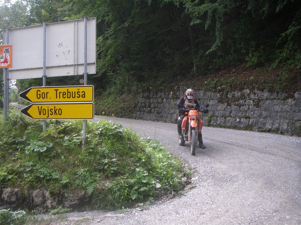 Slovenien 237.JPG