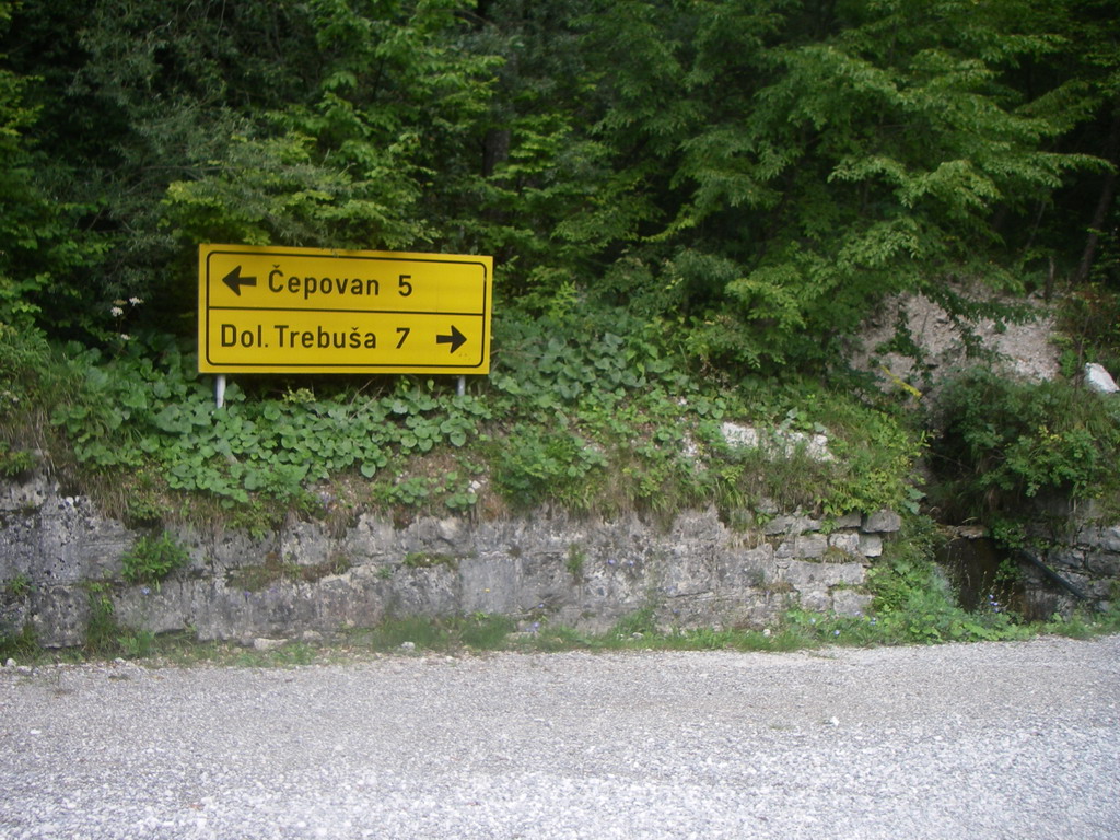 Slovenien 238.JPG