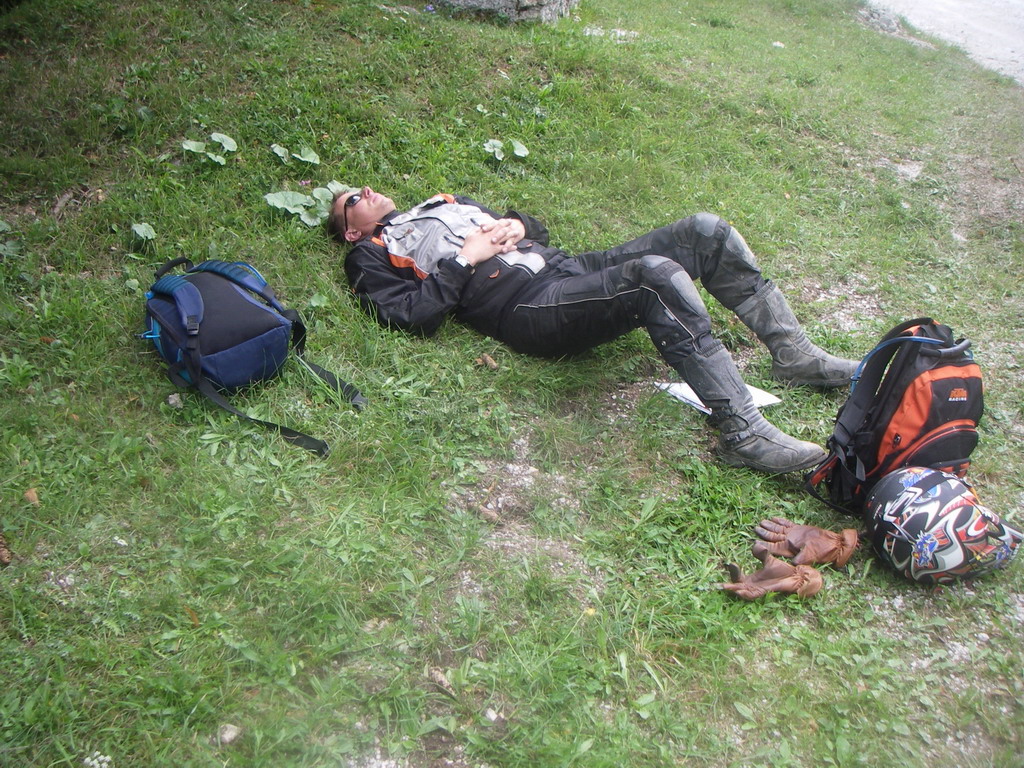 Slovenien 246.JPG