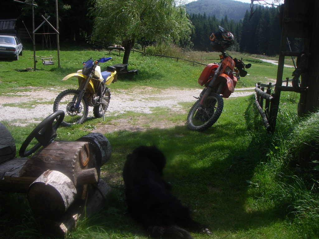 Slovenien 250.JPG