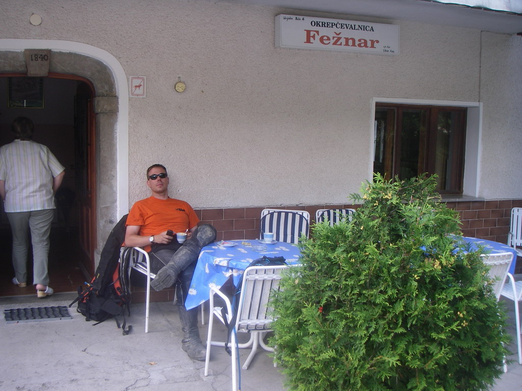 Slovenien 269.JPG