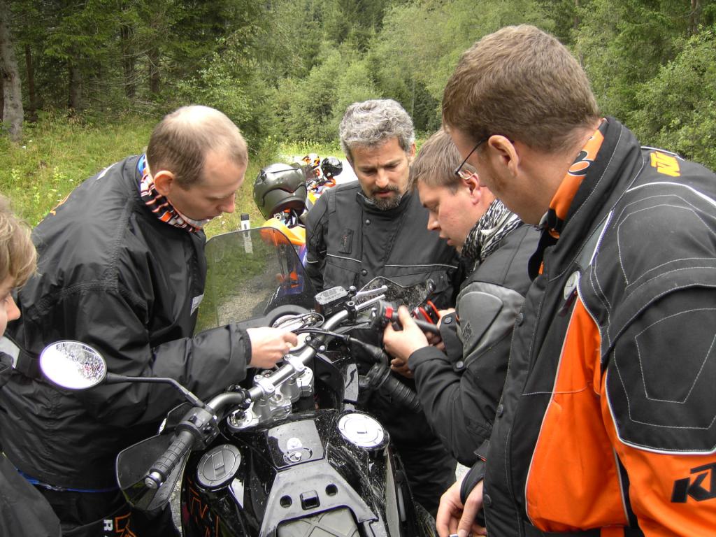 pict0869.jpg