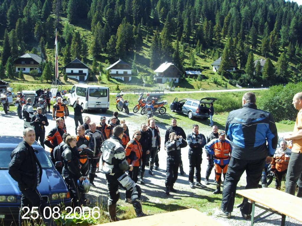 4.LC8.info_Blueray_004.JPG