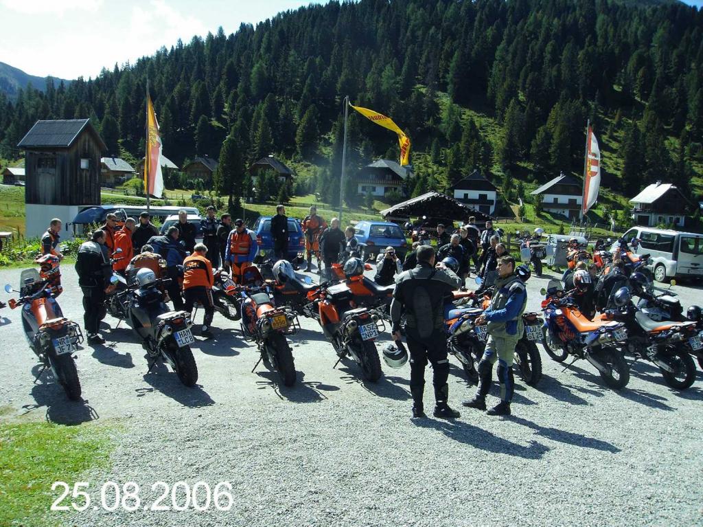 4.LC8.info_Blueray_005.JPG