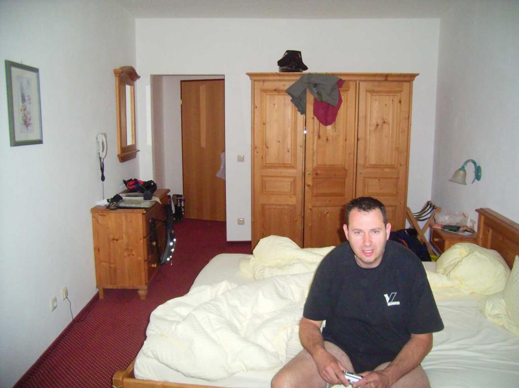4.LC8.info_Roman_007.JPG