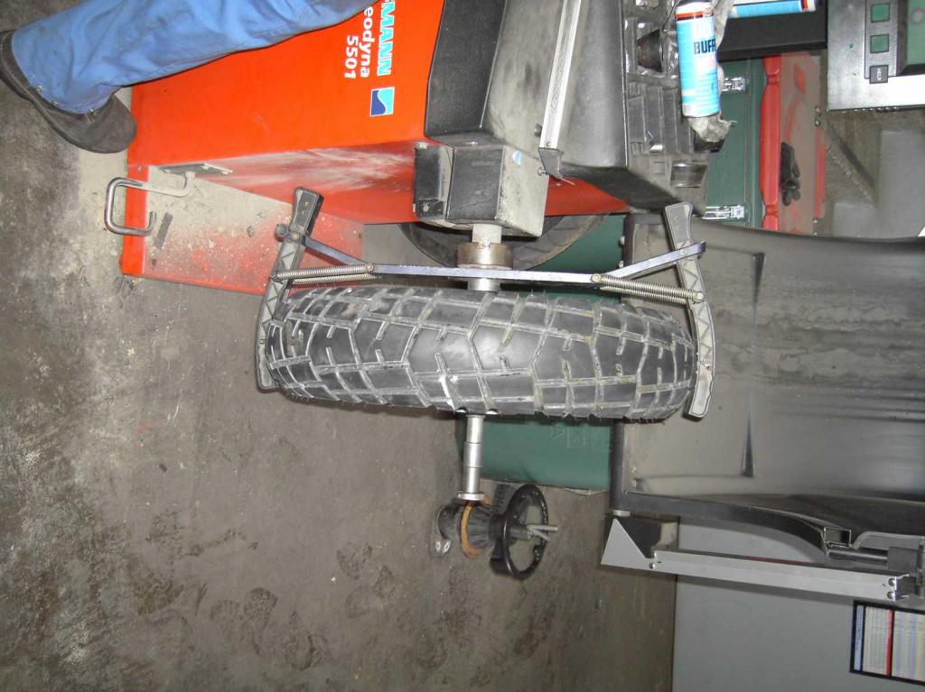 4.LC8.info_Rotschopflein_016.JPG