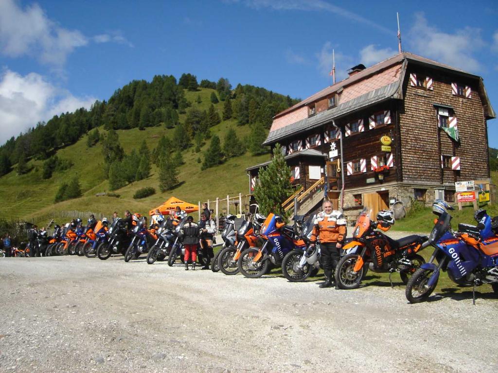 4.LC8.info_Ollo950_003.JPG