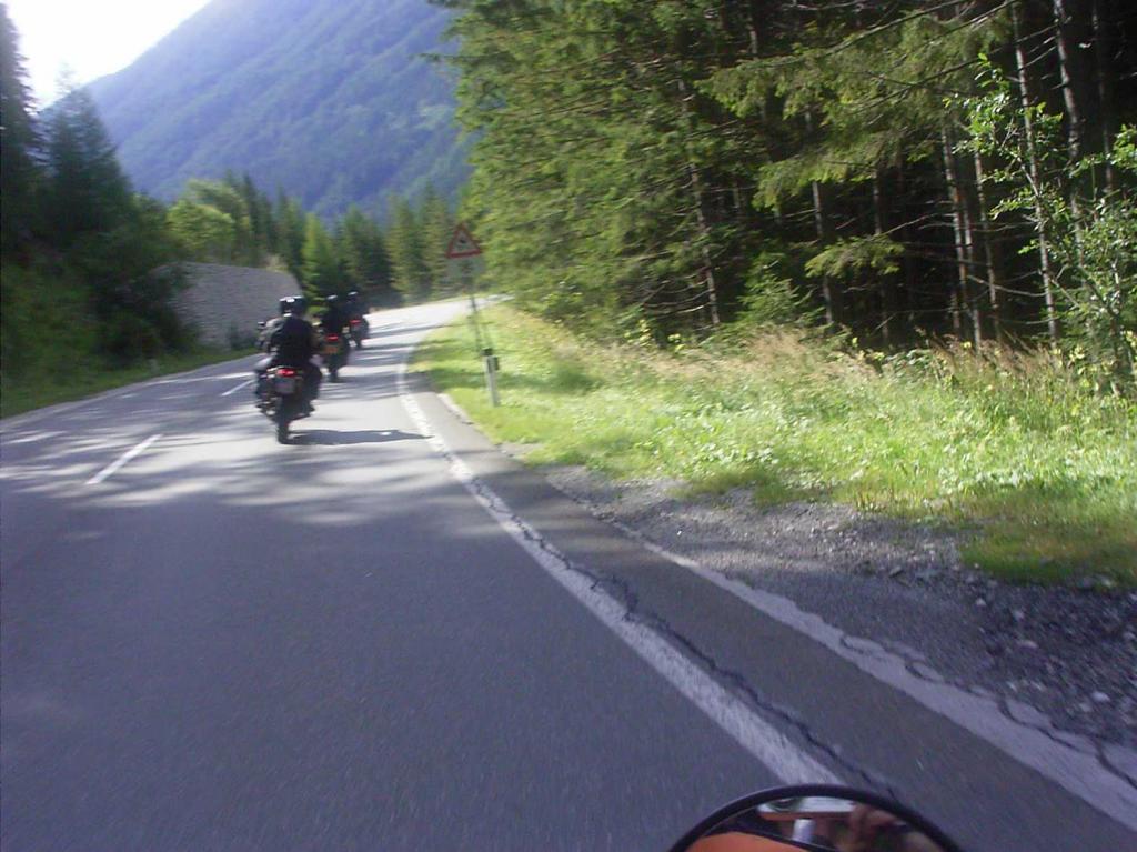 4.LC8.info_Kantenschleifer_010.JPG