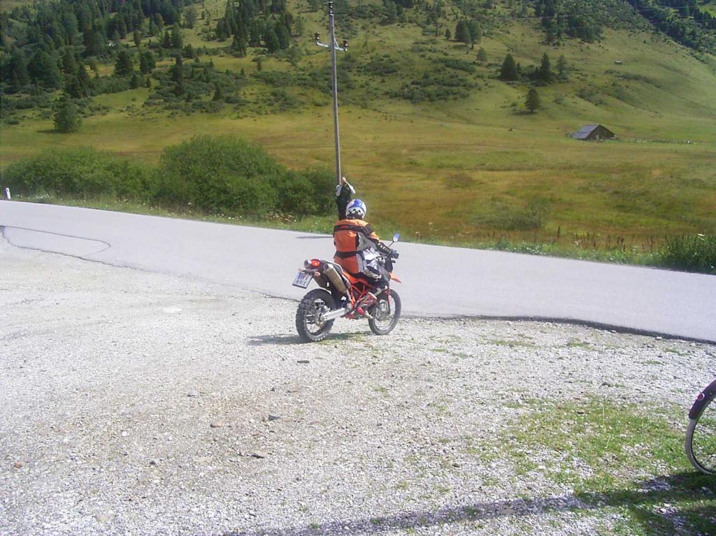 4.LC8.info_Kantenschleifer_018.JPG