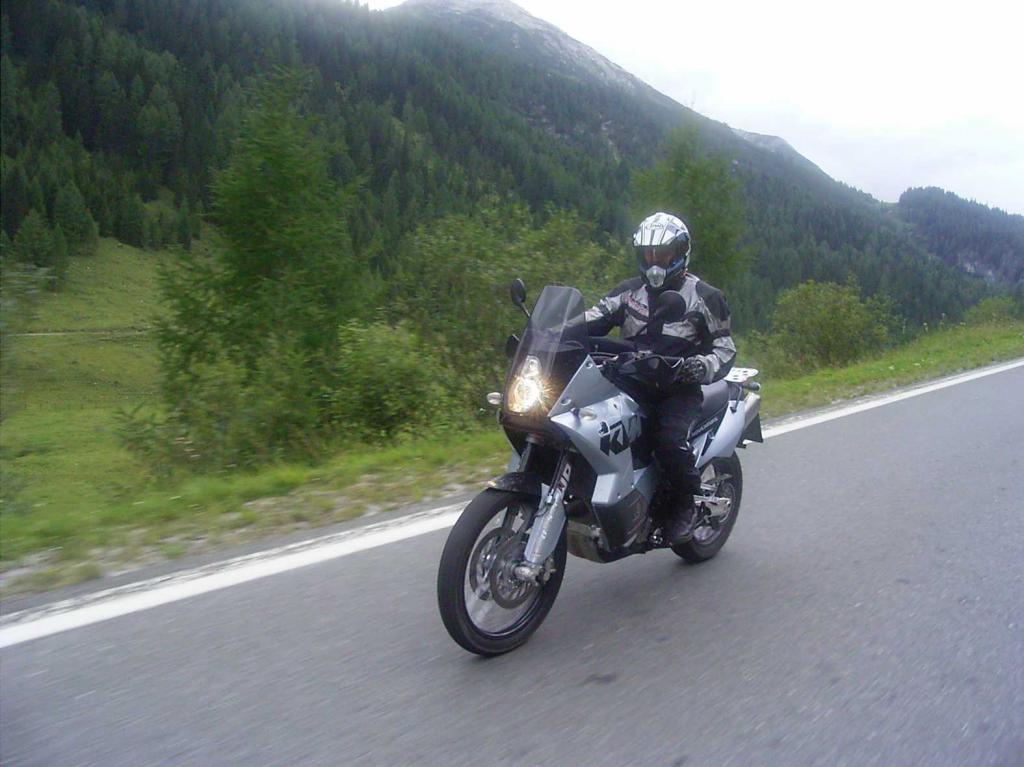 4.LC8.info_Kantenschleifer_024.JPG